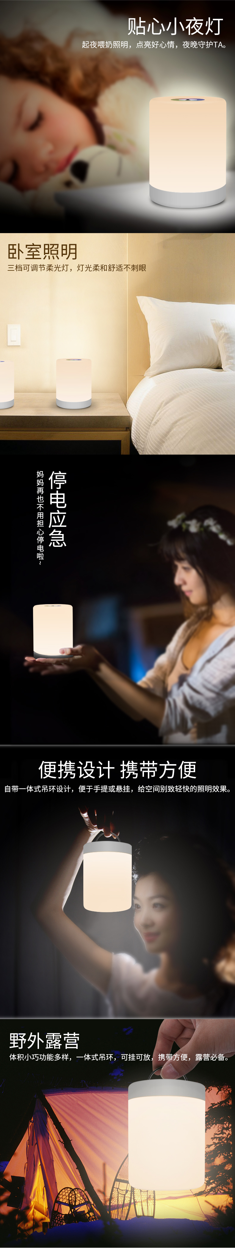bluetooth speaker bluetooth speaker
