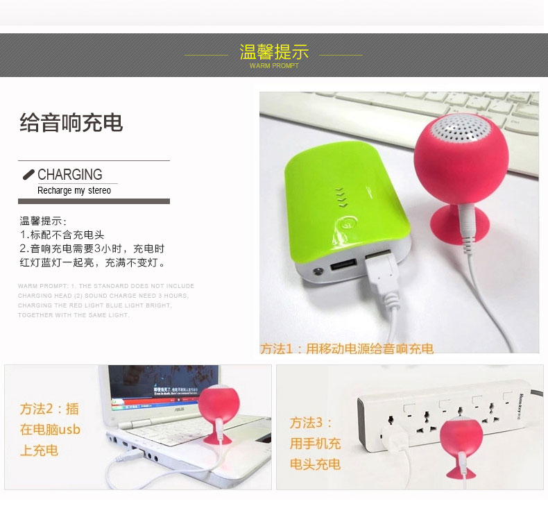 单片机开发