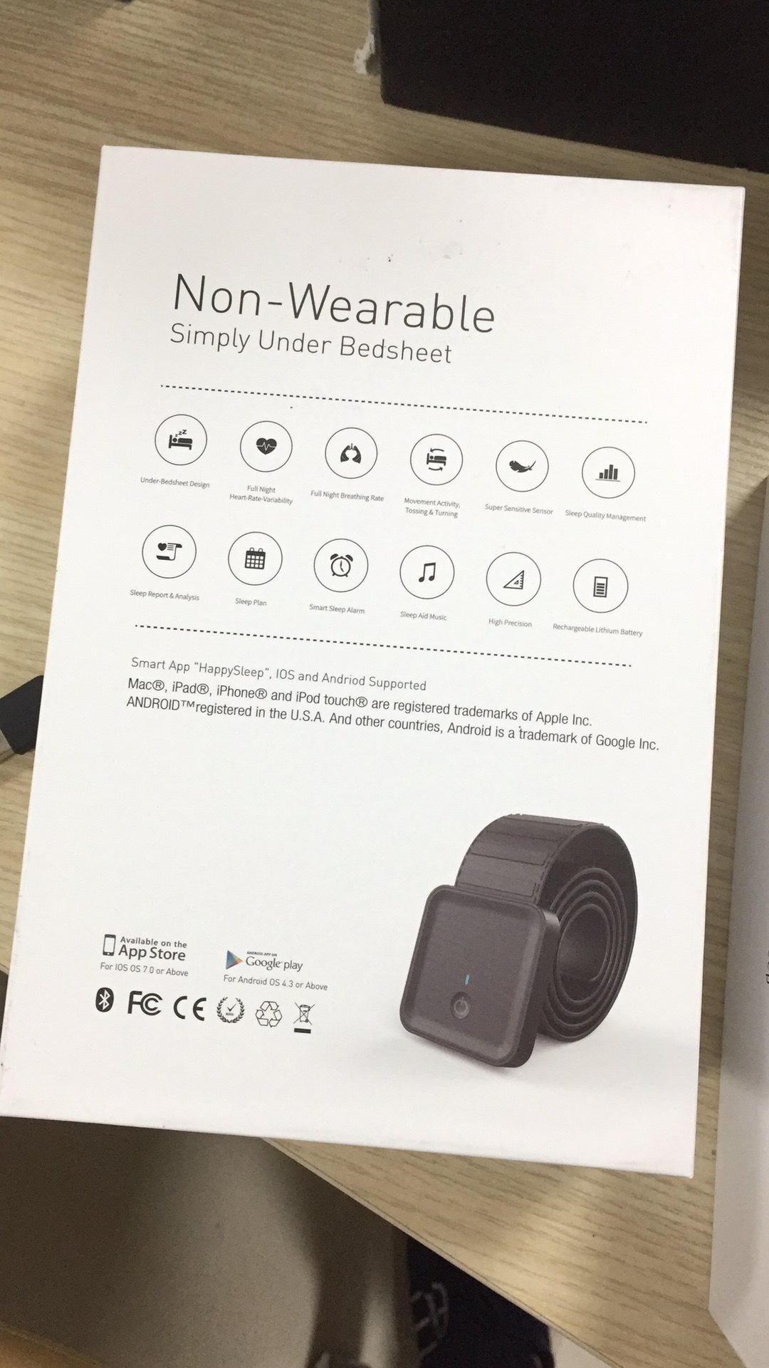 单片机开发 undefined