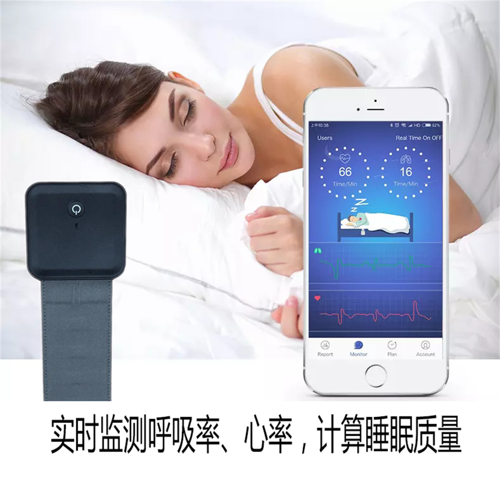 单片机开发 undefined