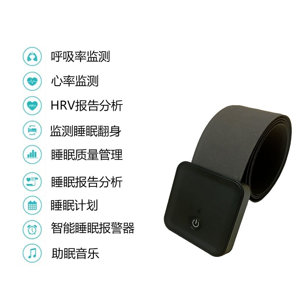 单片机开发 undefined