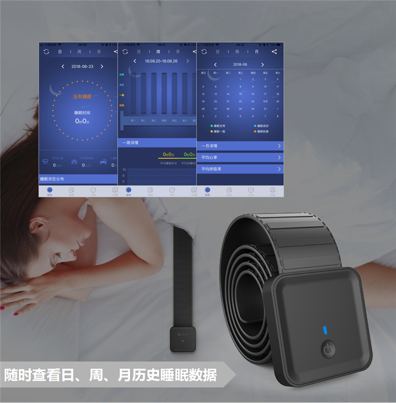 单片机开发 undefined
