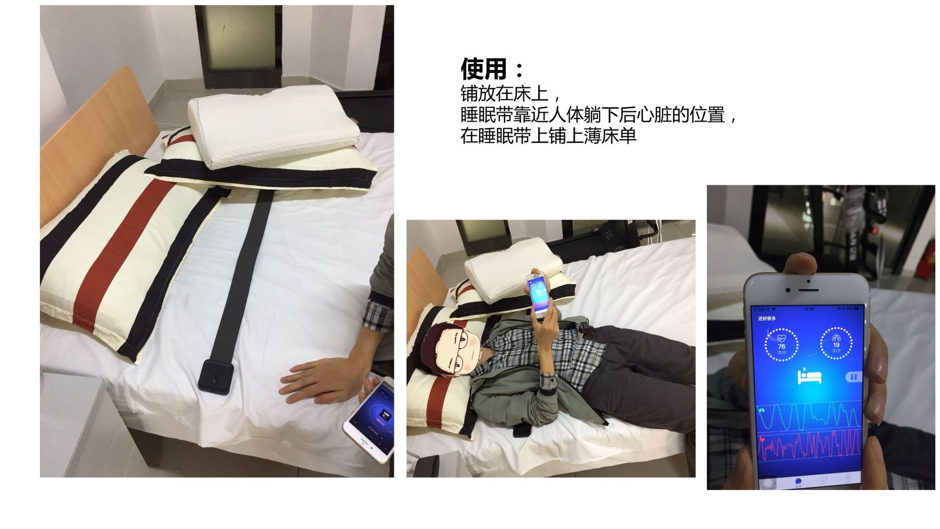 单片机开发 undefined