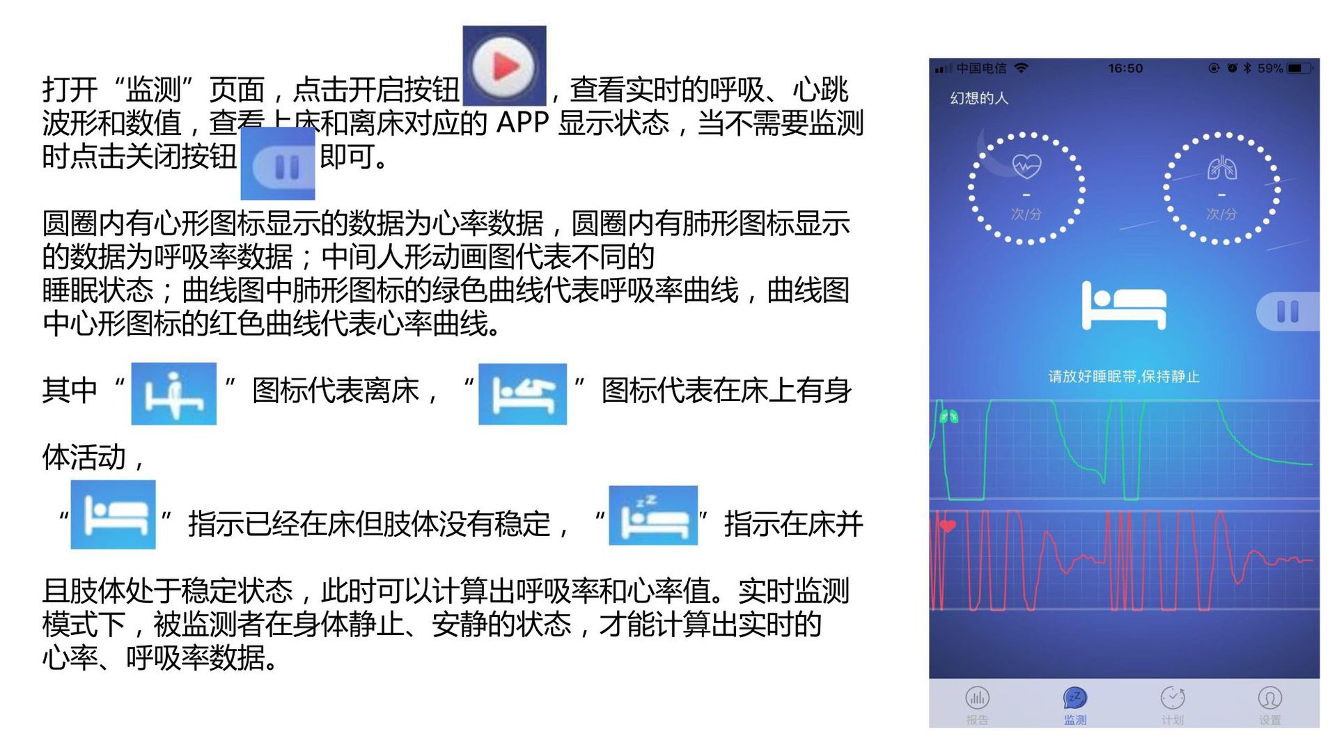 单片机开发 undefined