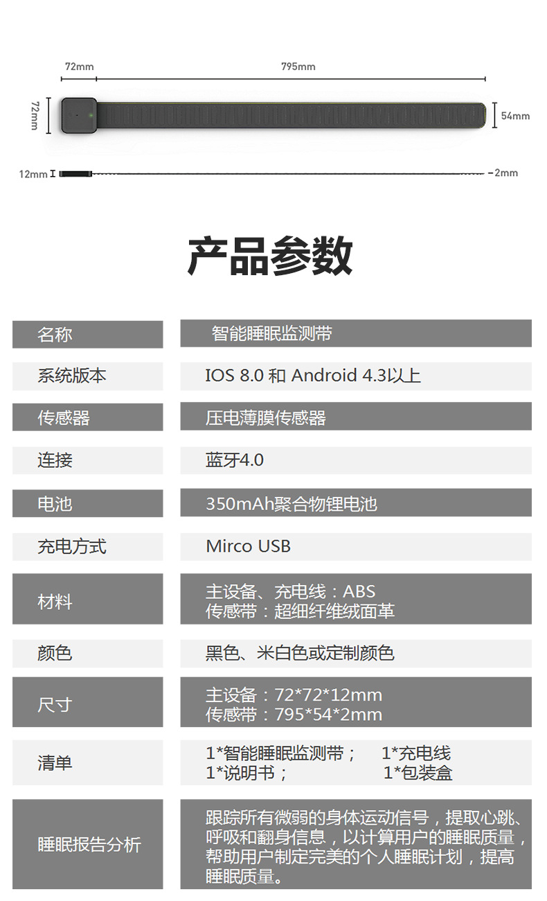 单片机开发 undefined
