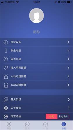 单片机开发 undefined