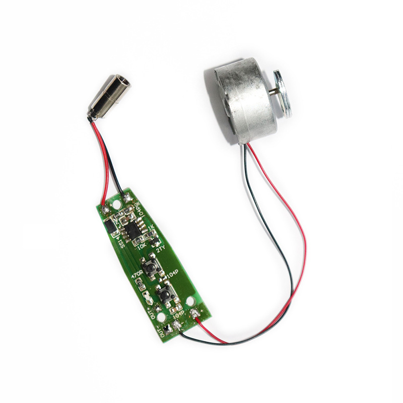 What does it mean to burn headphones? How to burn headphones?