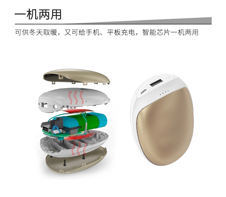 单片机开发 8744106005_2113035972