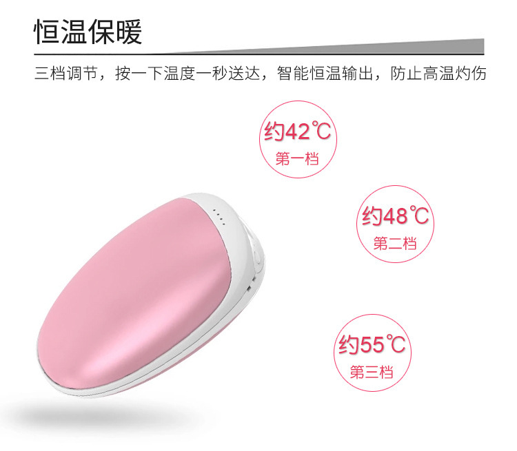 单片机开发 8763289273_2113035972