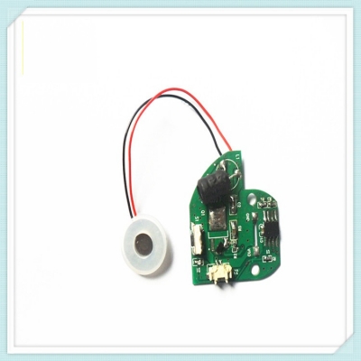深圳抄板设计PCB克隆厂家 快速线路板抄板打样 PCB一站式生产