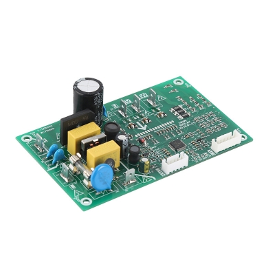 Máy điều khiển máy hút bụi chuyên nghiệp, máy chạy bộ, bộ điều khiển Mạnh, bộ điều khiển máy xay
