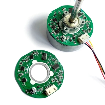 Bảng điều khiển quạt ở tháp, bảng cấu trúc PCBA, bộ điều khiển quạt ở sàn, bảng mạch của máy tính nhà, bảng sao chép tùy chỉnh