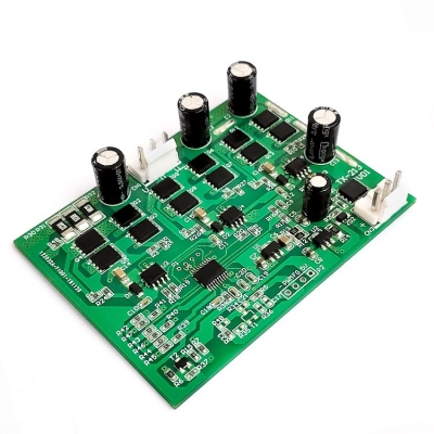 Việc sao chép bảng PCBA và sửa chữa bảng mạch, phát triển sơ đồ, hệ thống điều khiển USB MDC tự động, bảng điều khiển bách tính