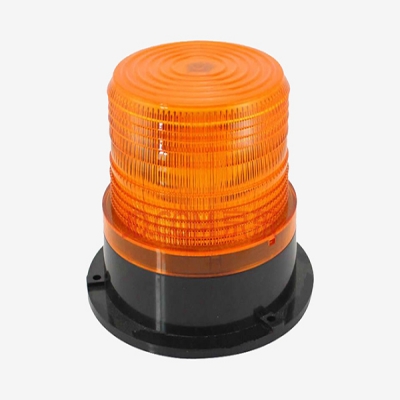 Phát triển bộ chế độ đèn báo động
