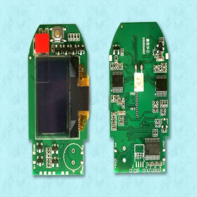 Bảng điều khiển cước, bảng điều khiển buồng động kích động động động ngón tay, bảng điều khiển kích động động động động ngón tay...